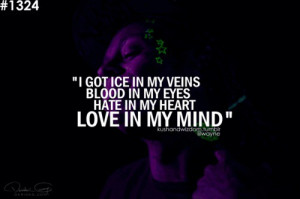 Hopsin Quotes Pheed.com/corazon_avila