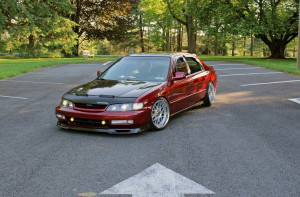 ... Web, Stance Wheels, Accord Pictures, Gen Accord, Hs 5Th, Web Community
