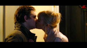 ... magento cms block variables , martin freeman love actually clips