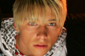 Funny Quotes Contact Dmca...