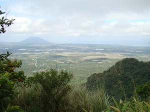 nakakatawang jokes na tagalog at may larawan