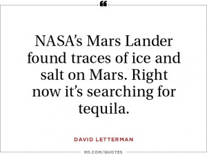 letterman-quotes-mars