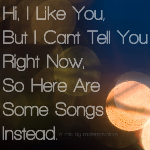 quotes about being shy source http tumblr com tagged being shy