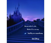 disney love quotes sayings bob marley love quotes short love quotes ...