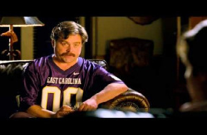 The Campaign – ‘Quotes’ TV Spot – In Cinemas September 28