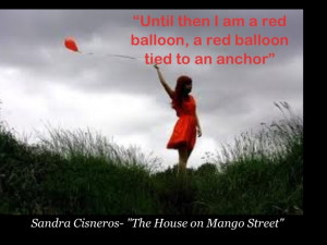 ... Quotes, House, Literary Quotes, Mango Street R, Beautiful Quotes