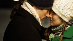 Photos courtesy of: google)