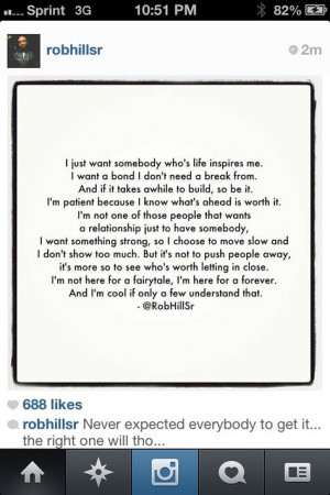 rob hill sr more internet site website web site rob hill rob hill sr ...