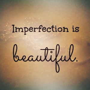 Instagram Quotes About Beauty 4 Comments