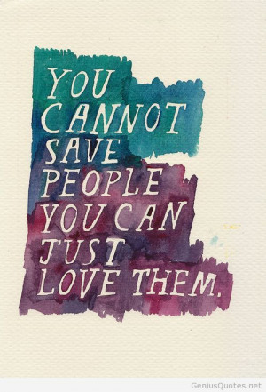 awesome quotes, best friends quotes, daily quotes, eminem quotes ...