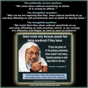 quotes images posters anti islam images and quotes great inspirational ...