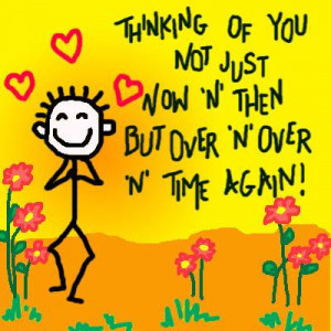 http://www.oyegraphics.com/thinking-of-you/beautiful-cartoon-picture/