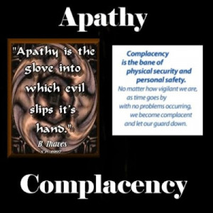 ... /how-important-is-complacency-to-dating-relationships-dr-datos-brief
