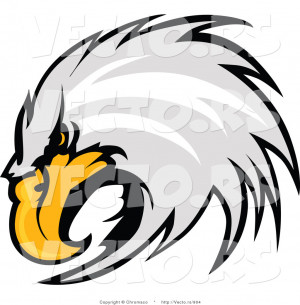 Related Pictures american eagle freedom symbol e pluribus unum feather ...