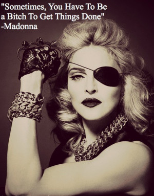 ... fashion designer beauty style quote quotes alexander mcqueen quote