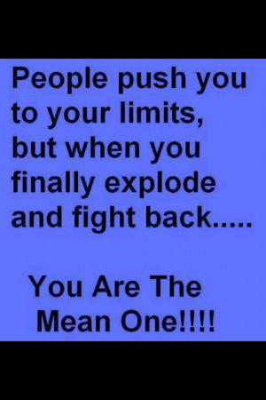 That's the way the cookie crumbles