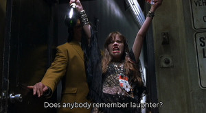11 Best, Most Memorable Quotes from 'Almost Famous'