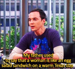 tagged with funny big bang theory pictures 35 pics funny pictures