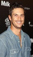 Brief about Oliver Hudson: By info that we know Oliver Hudson was born ...