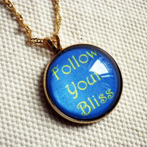 ... inspirational quote jewelry inspiration jewelry happy jewelry pep talk