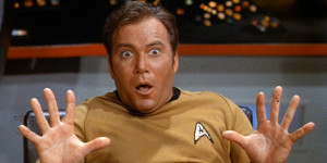 15 Famous Quotes You Always Get Wrong