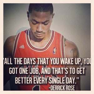 ... motivation #luxury #quotes #basketball #chicago #bulls