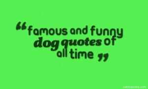 dog quotes,dog sayings,famous dog quotes,dog death quotes,cute dog ...