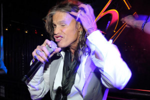Top 10 Steven Tyler Quotes From ‘American Idol’