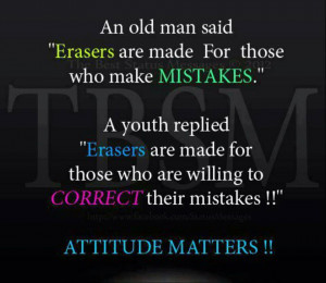 Quotes about Life and Death