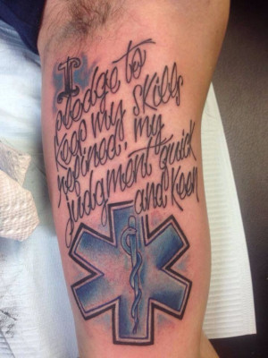 ... Ems Military Etc, Ems Paramedics, Police Fire Ems Military Etc, Ems