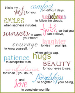 ... comments php f quotes and sayings more quotes and sayings comments a