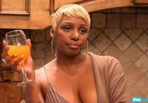 15 Fabulous NeNe Leakes Quotes: Bow Down To the Catchphrase Queen!