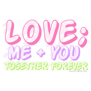 Love Quotes - Love Quotes Scarves