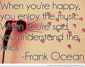 frank ocean quotes quote funny 2 frank ocean quotes quote funny 3 ...