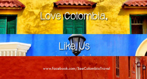 Travel Quotes, Memes & Amazing Colombia Pictures: See Colombia Travel ...