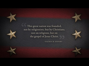 patriotic quotes from founding fathers