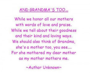 ... -day-cards-sayings-for-grandma---funny-happy-mothers-day-pics-7.jpg
