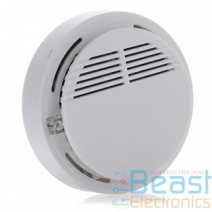 Search Results for: Fire Alarm Smoke Detector