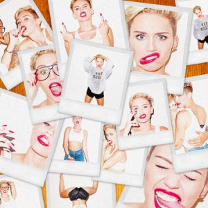 miley cyrus wrecking ball quotes