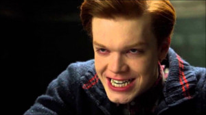 Gotham Season 2 Will Tell The Origin Story of The Joker