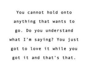 quote quotes quotation quotations image quotes typography sayings ...