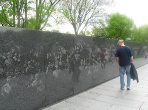 War Veterans Memorial Quotes Korean war veterans memorial: korean war ...