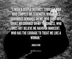 ... Anais Nin at Lifehack QuotesMore great quotes at http://quotes