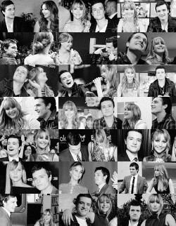 1k jennifer lawrence Josh Hutcherson my feels joshifer thgcastedit ...
