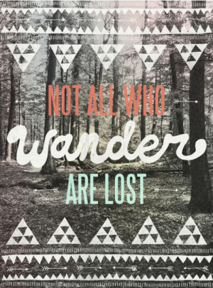 quotes hippie words boho indie quotes