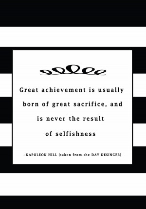 One of the fastest ways to uncover your genuine purpose is to analyze ...