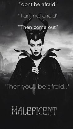 quotes sleep beautyful maleficent maleficent quotes movie maleficent ...