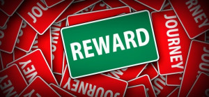 Reward & Recognition Solutions