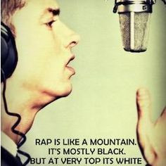 The REAL Slim Shady motherfuckers!!!