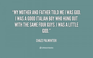 Copy the link below to share an image of this quote: